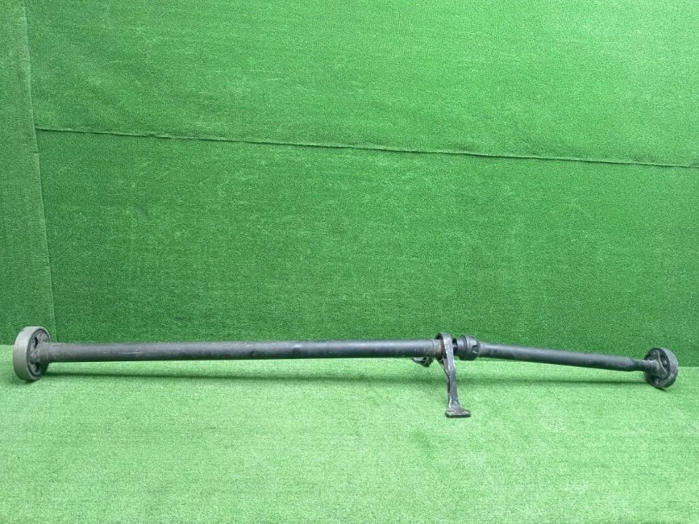 Вал карданный Volkswagen Passat B7 (2010—2015)