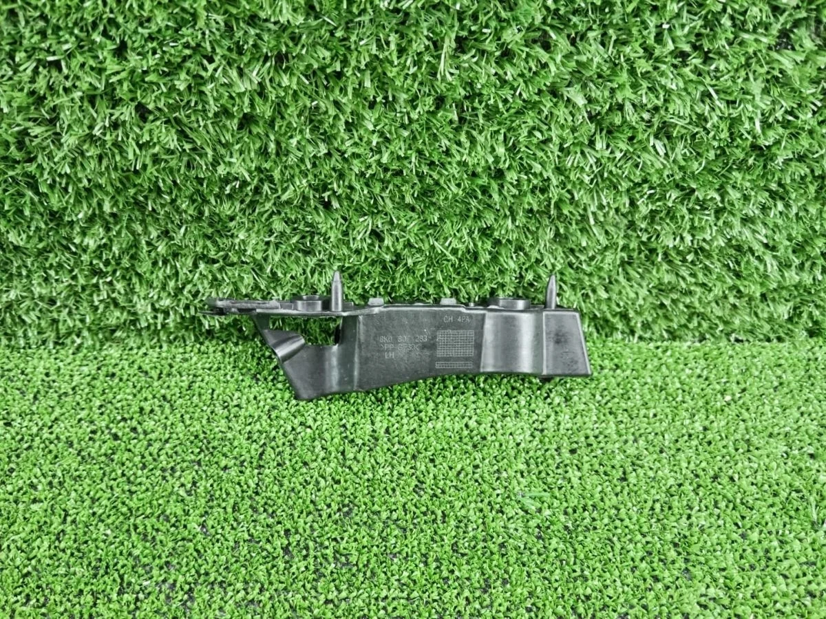 Кронштейн Audi A4 B8 (2007—2012)