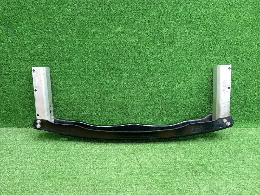 Усилитель заднего бампера Audi A5 I рестайлинг (2011—2016)