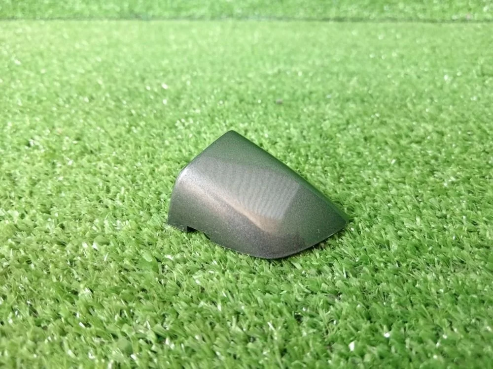 Накладка ручки двери Volkswagen Touareg II (2010—2014)