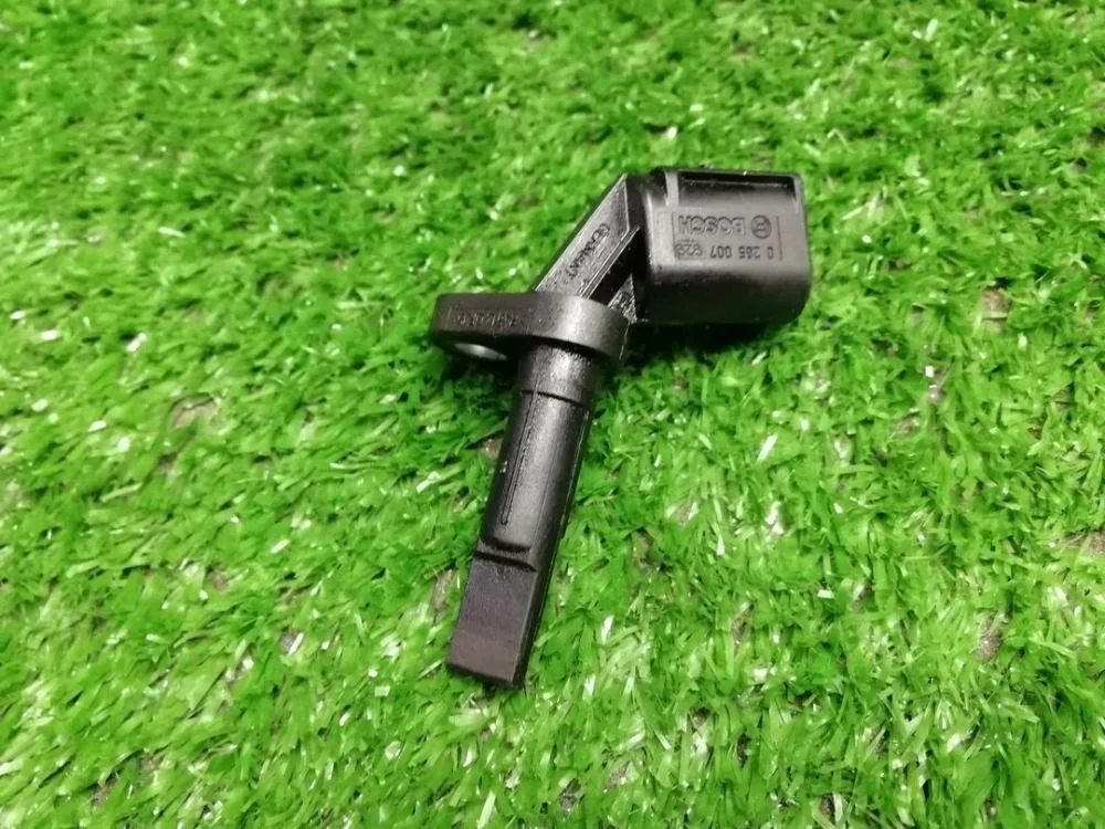 Датчик ABS Audi A5 I (2007—2011)