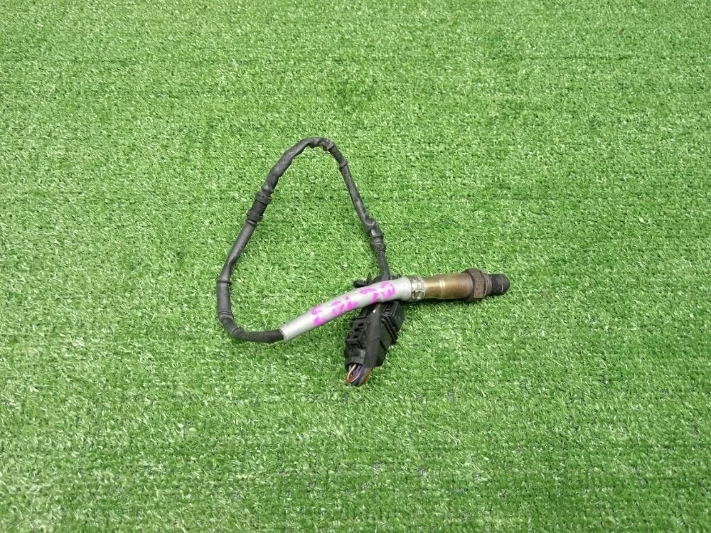 Лямбда зонд Volkswagen Passat B7 (2010—2015)