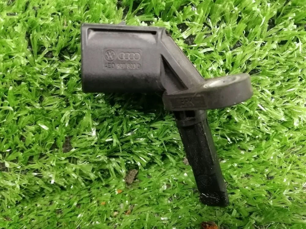 Датчик ABS Audi A4 B8 (2007—2012)