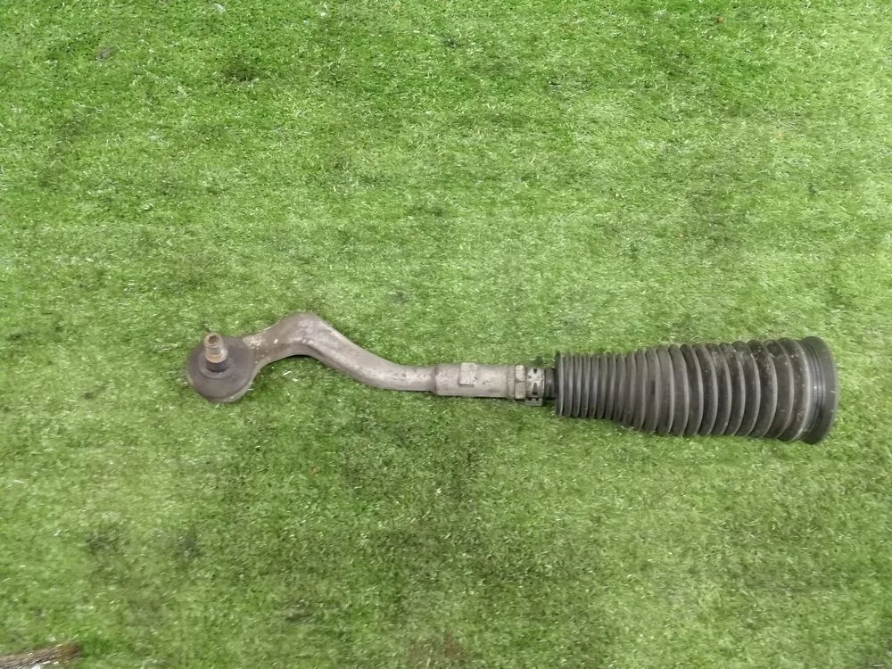 Тяга рулевая Audi A4 B8 (2007—2012)