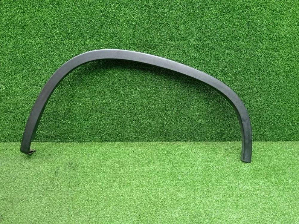 Расширитель крыла Volkswagen Tiguan I (2007—2011)