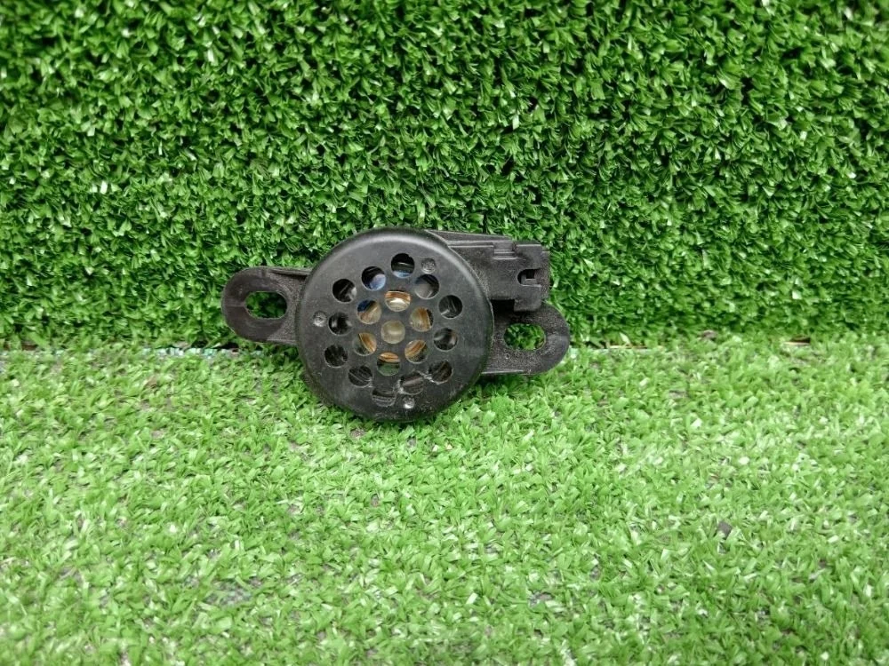 Динамик Volkswagen Golf Mk6 (2008—2012)