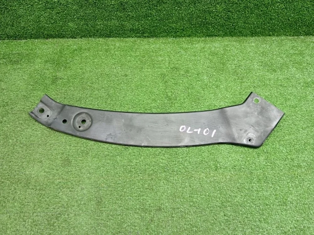 Кронштейн фары правый Volkswagen Tiguan I (2007—2011)