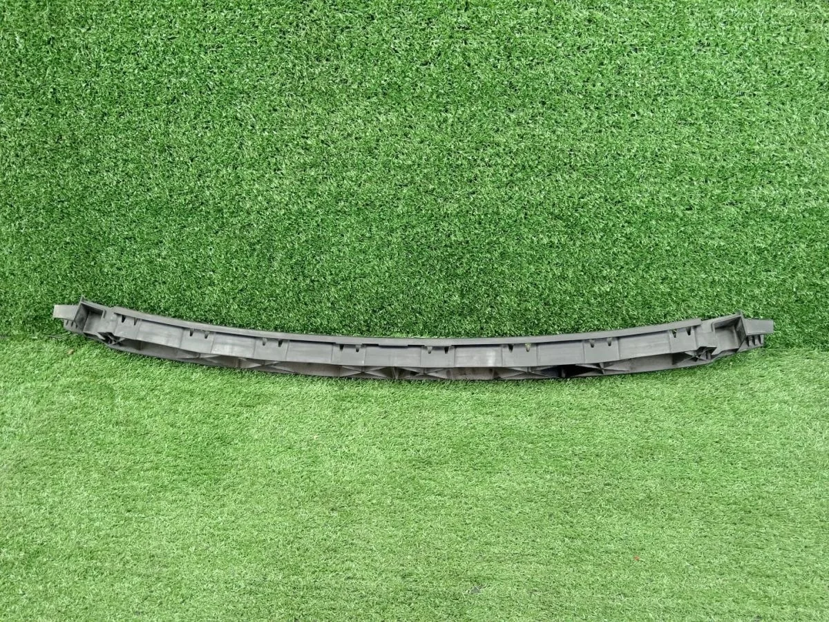 Кронштейн крепления заднего бампера Audi A6 C7 (2011—2014)