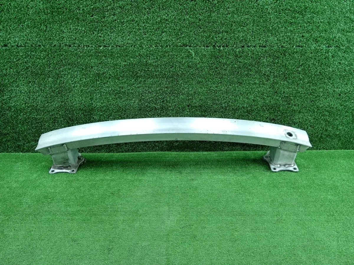 Усилитель заднего бампера Audi A7 Audi A7 I (2010—2014)