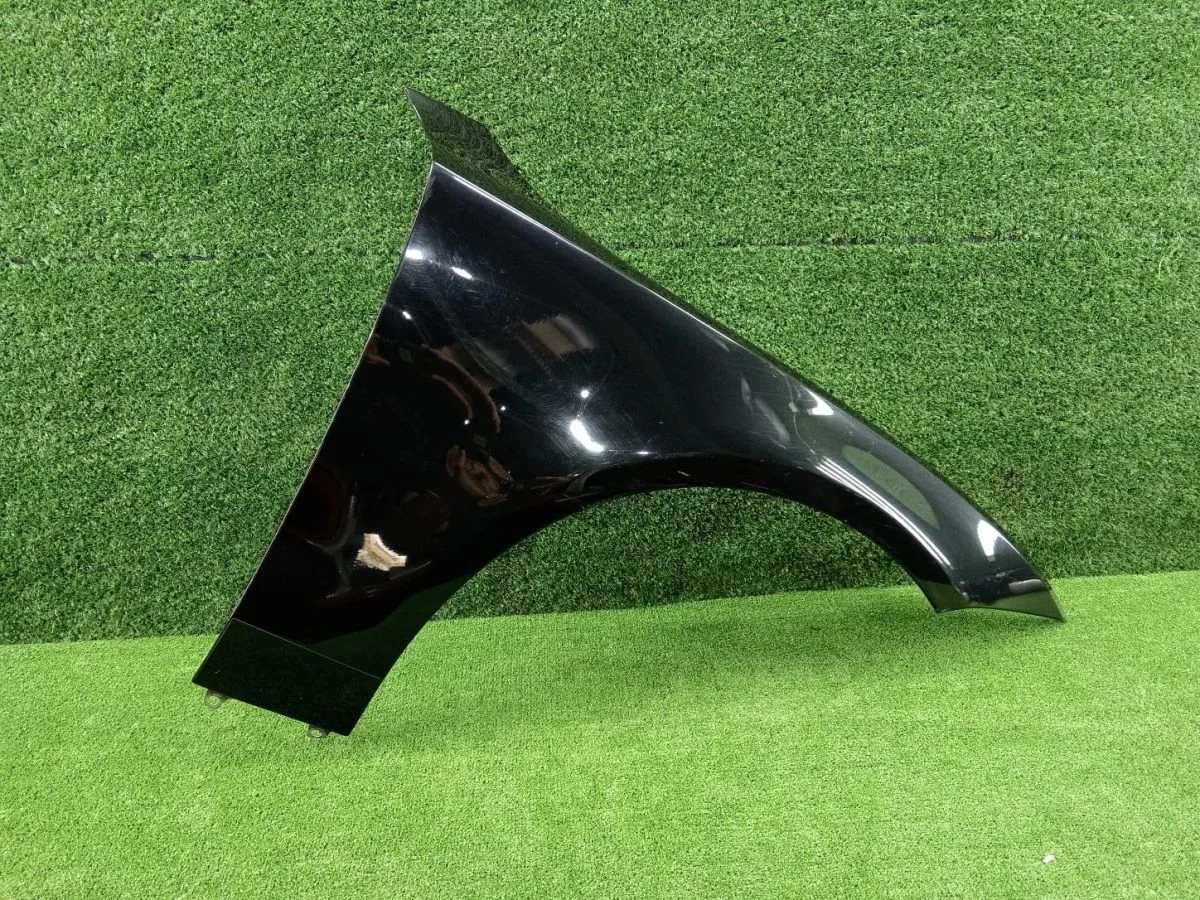 Крыло переднее правое Audi A7 I (2010—2014)