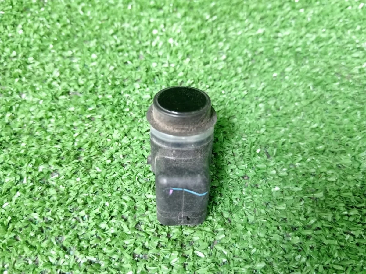 Датчик парктроника Audi A6 C7 (2011—2014)