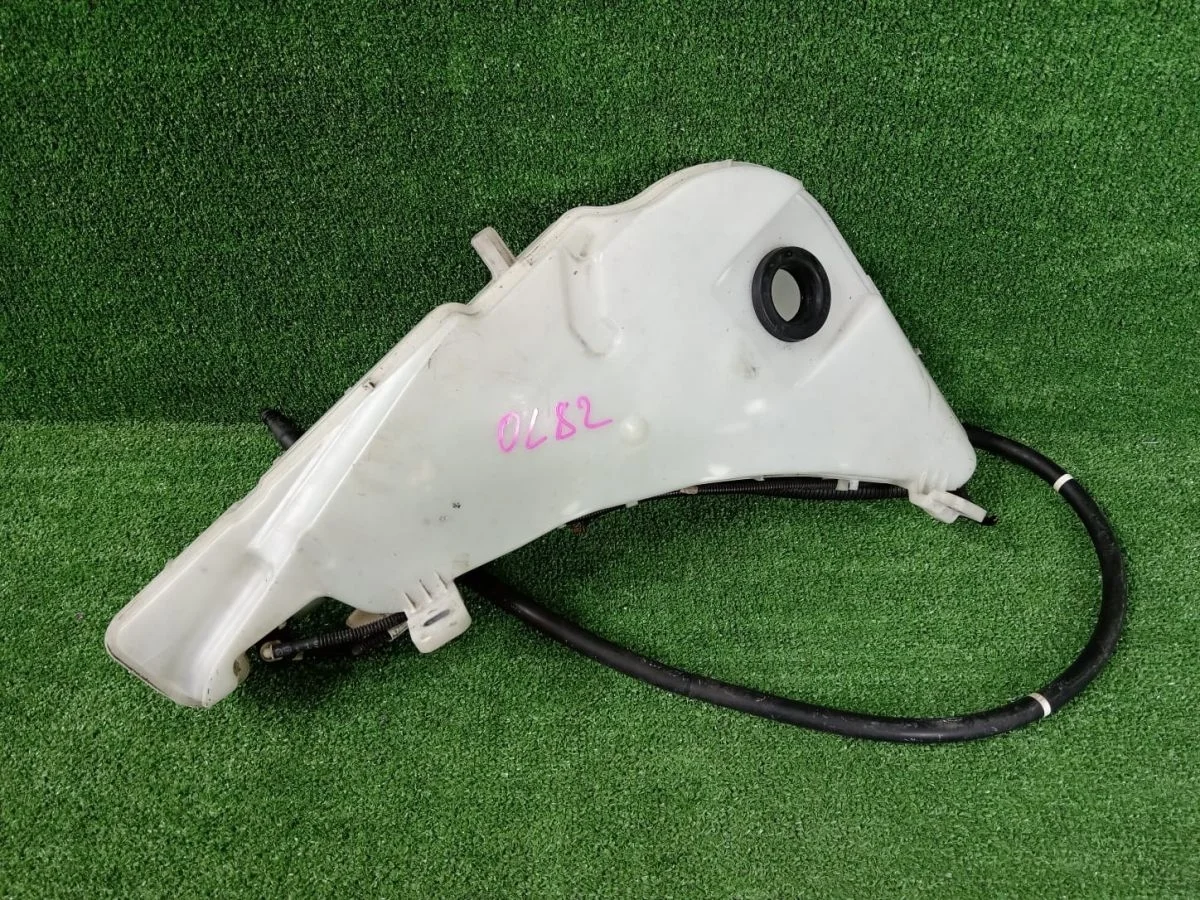 Бачок стеклоомывателя 4G8955451D Audi A6 C7 (2011—2014)