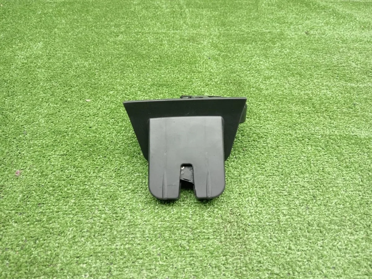 Замок крышки багажника Audi A4 Allroad Quattro B8 (2009—2011)