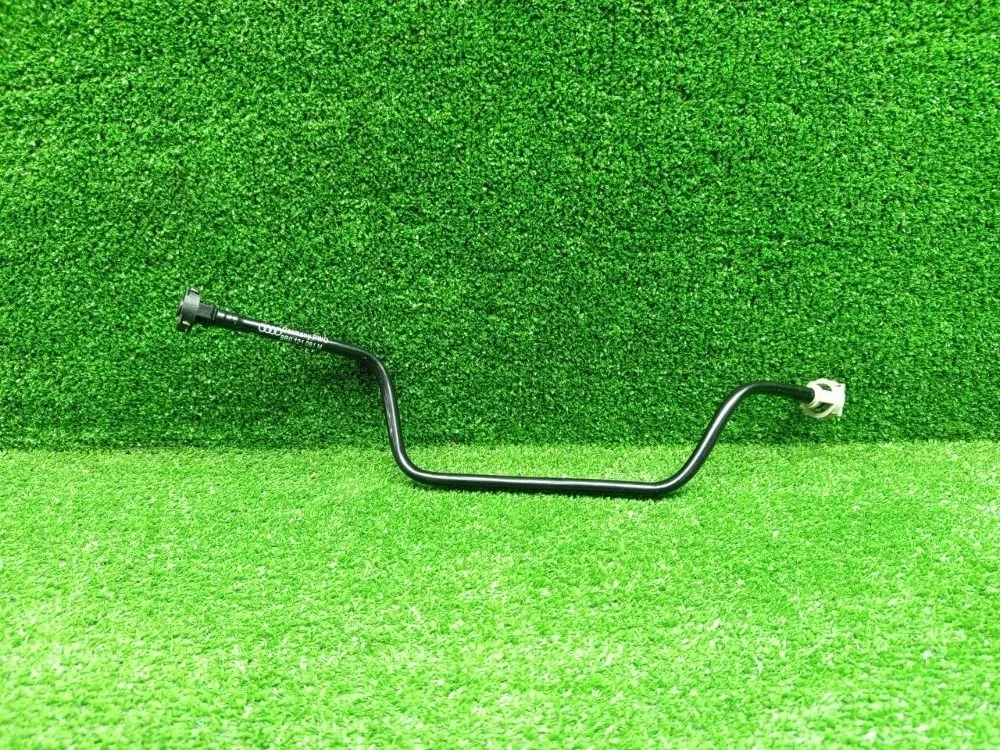 Трубка системы охлаждения Audi Q5 I (2008—2012)