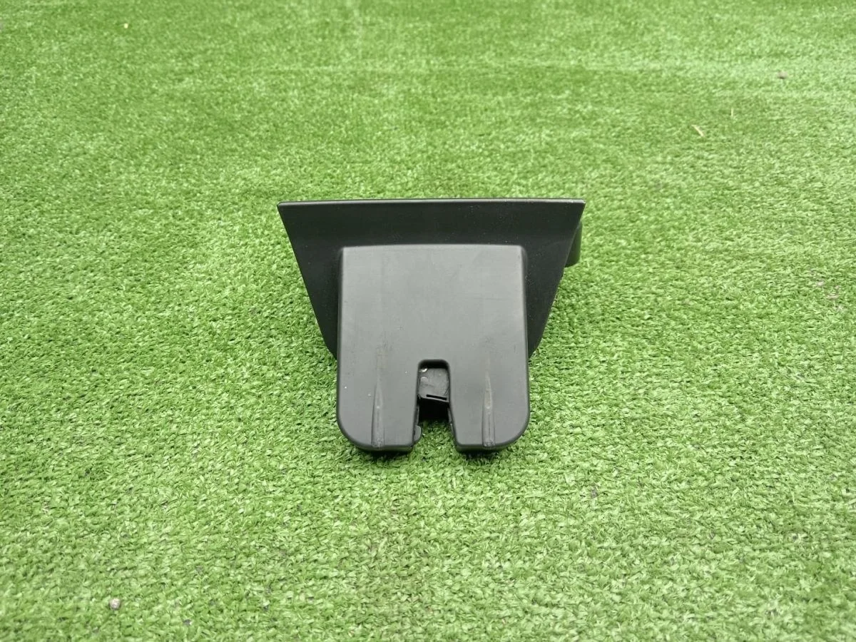 Замок крышки багажника Audi S4 B8 (2008—2011)