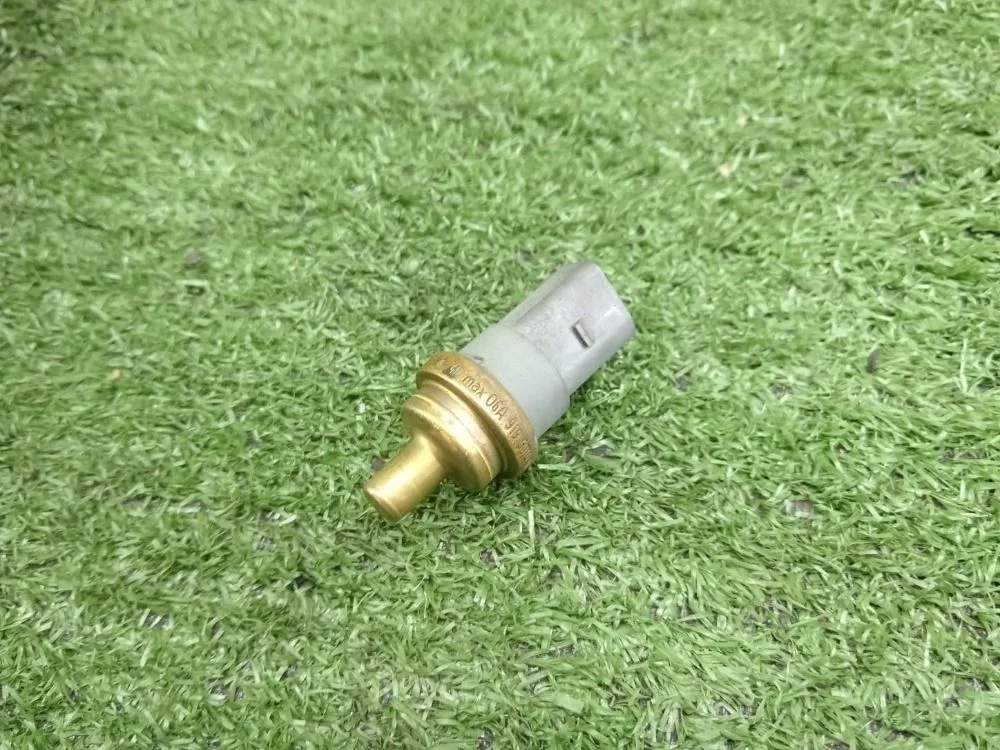 Датчик температуры 06A919501A Volkswagen Passat B6 (2005—2010)