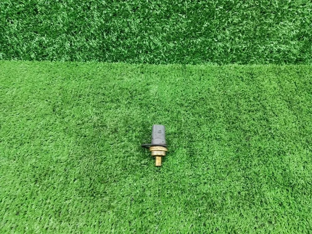 Датчик температуры 06A919501A Audi A6 C6 рестайлинг (2008—2011)