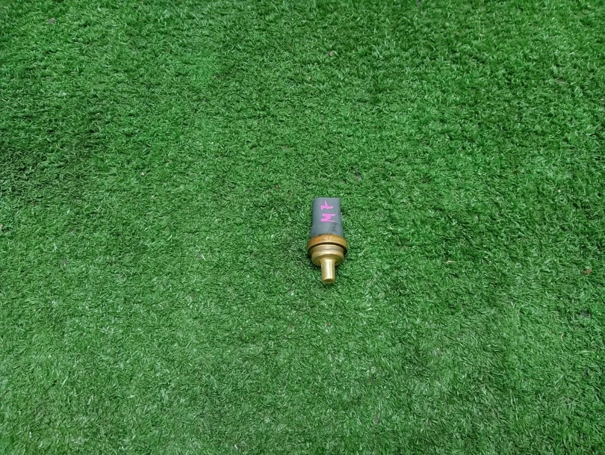 Датчик температуры 06A919501A Volkswagen Tiguan I (2007—2011)