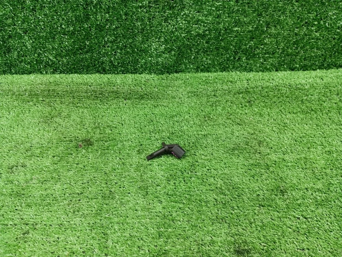 Датчик ABS левый Audi Q5 I (2008—2012)