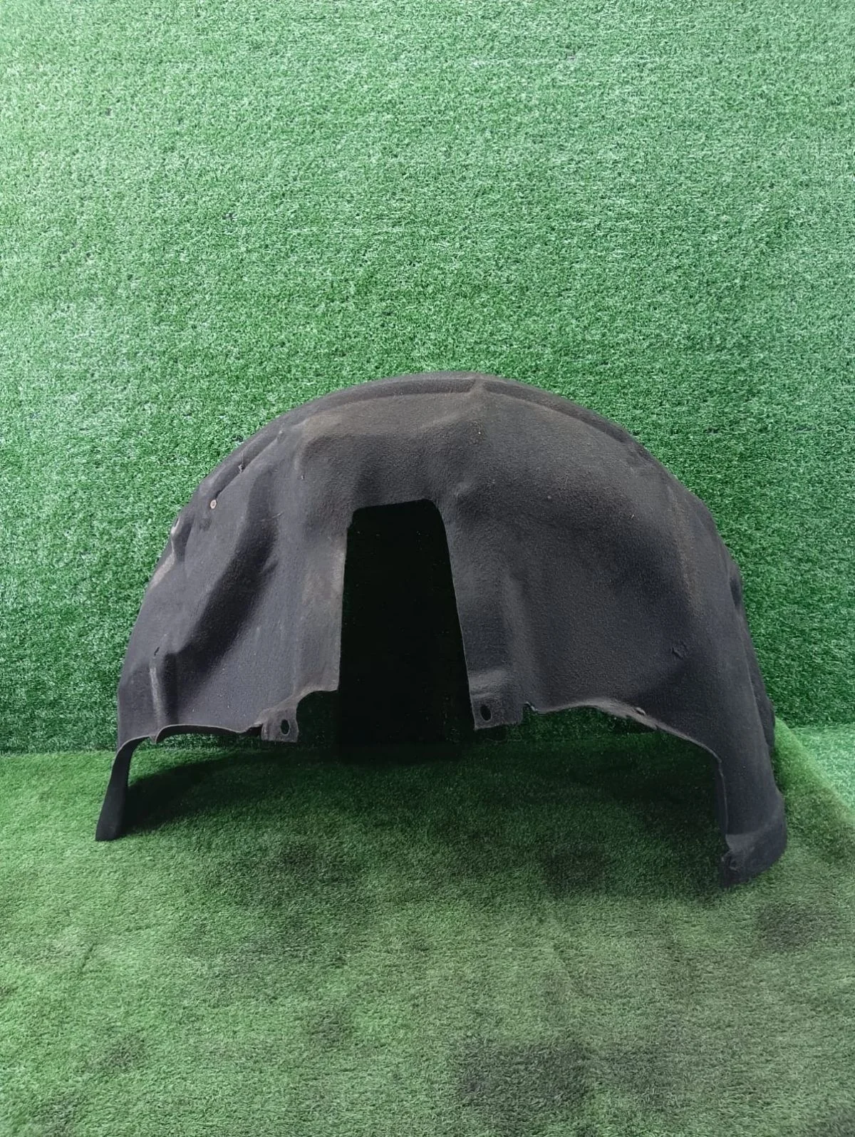 Подкрылок Audi Q5 I (2008—2012)