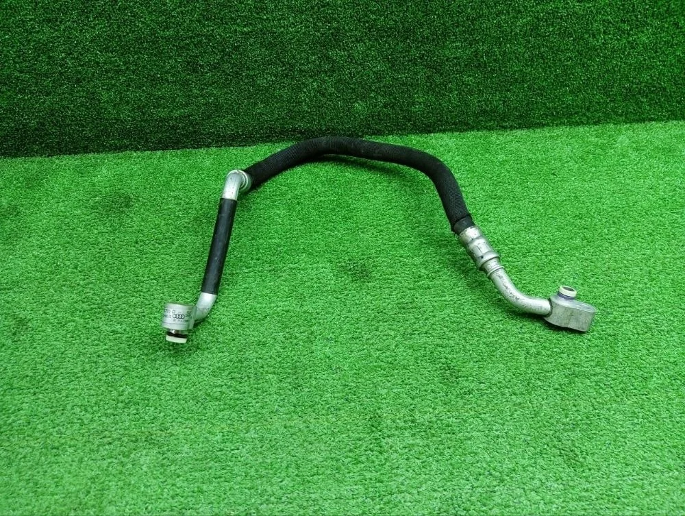 Трубка кондиционера Audi A4 Allroad Quattro B8 (2009—2011)