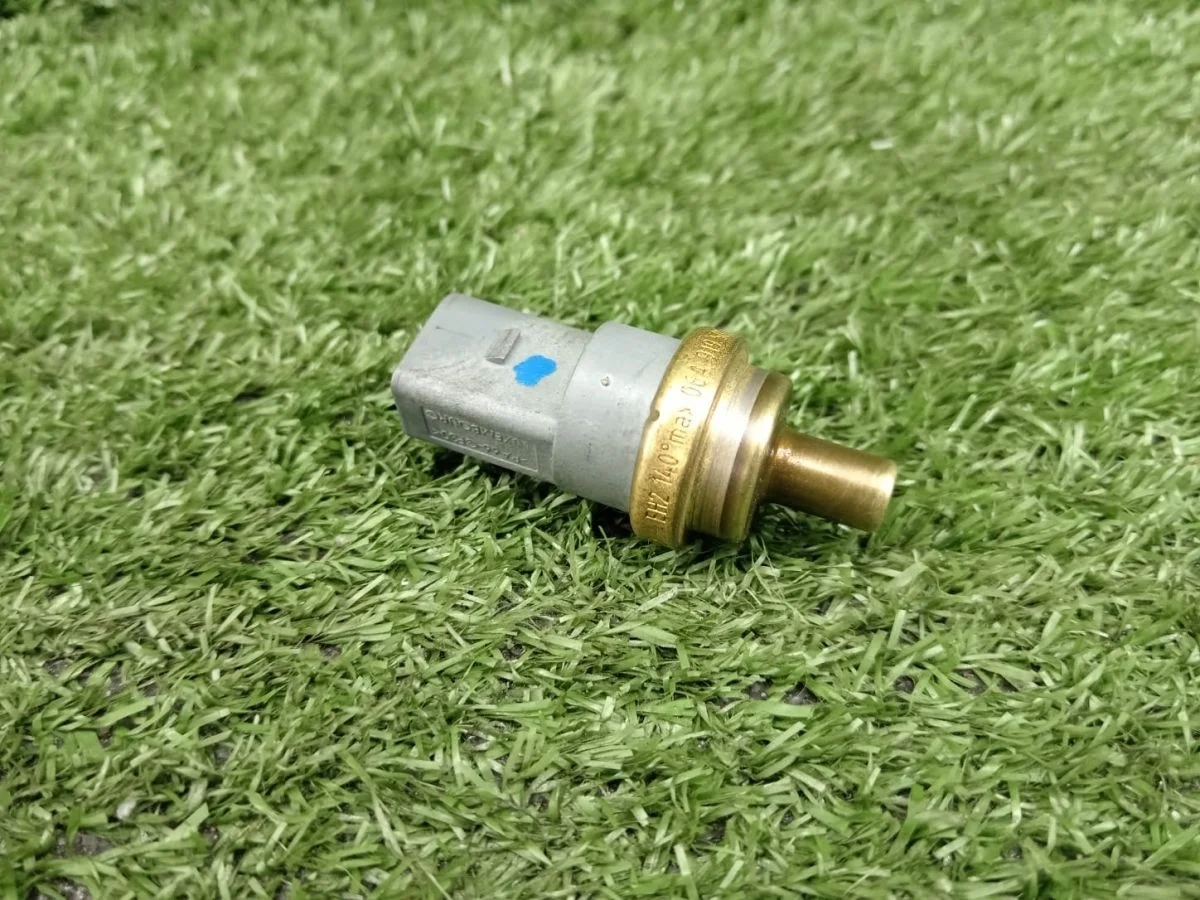 Датчик температуры Audi A4 B8 (2007—2012)