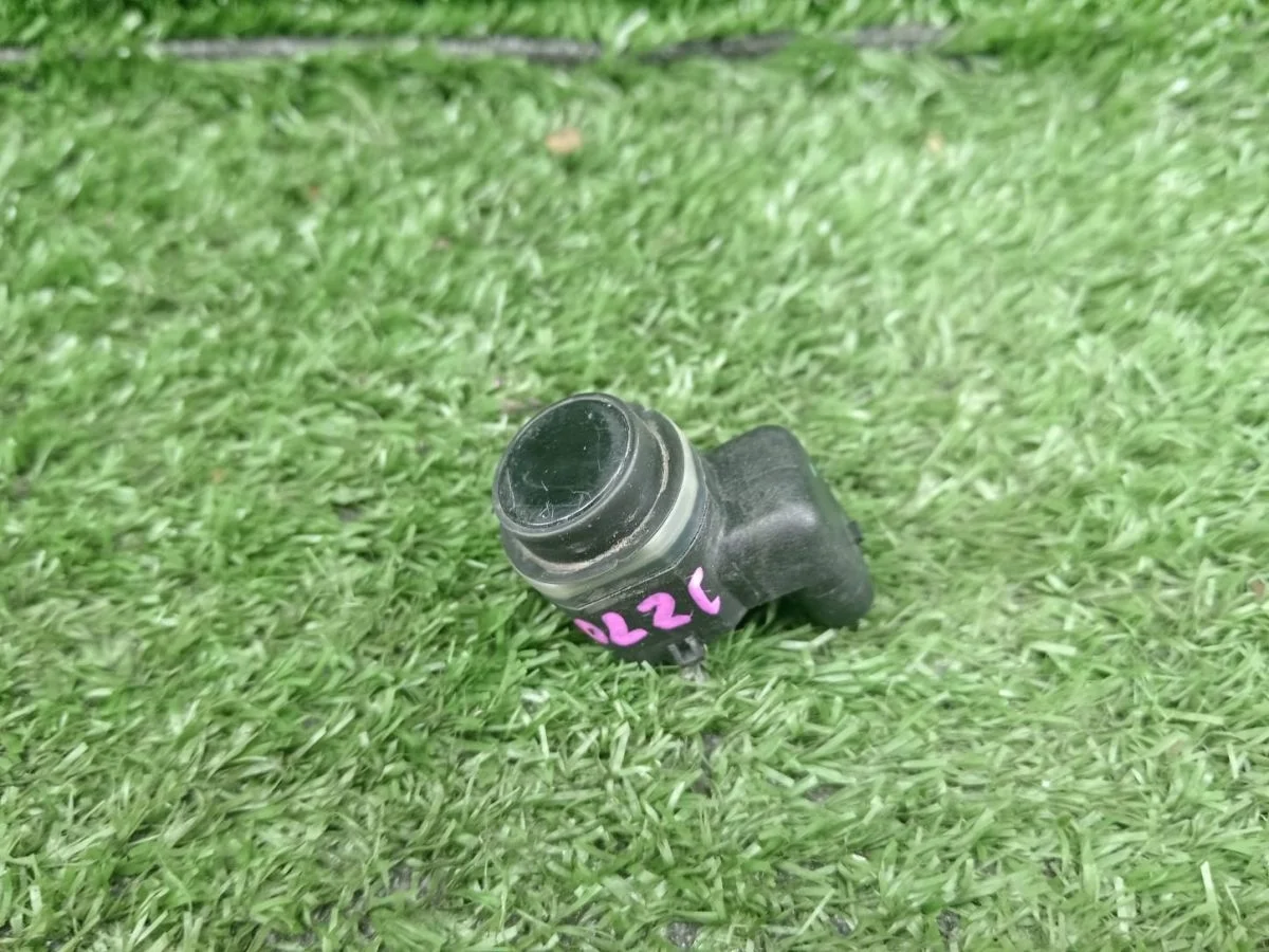 Датчик парктроника Audi A4 B8 (2007—2012)