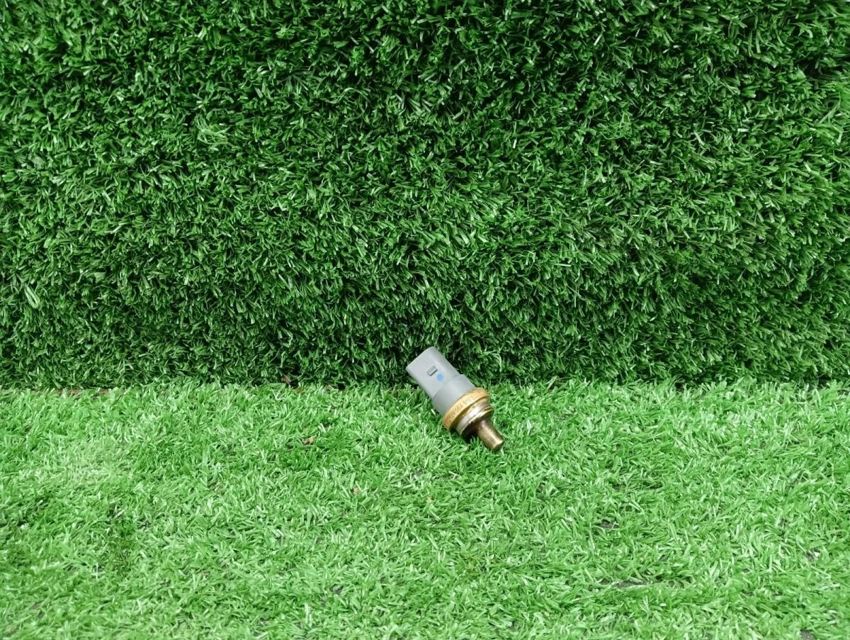 Датчик температуры жидкости Audi A5 I рестайлинг (2011—2016)