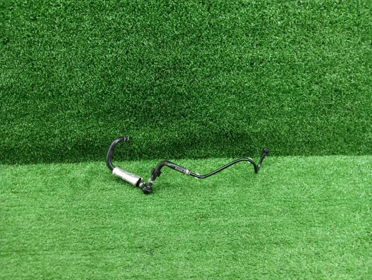 Трубка вакуумная Audi A5 I рестайлинг (2011—2016)