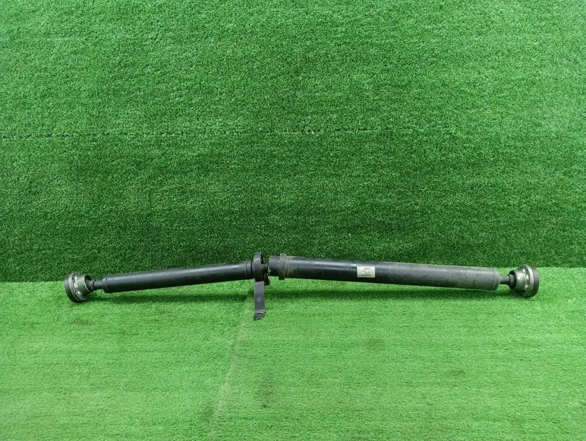 Кардан Audi A5 I (2007—2011)