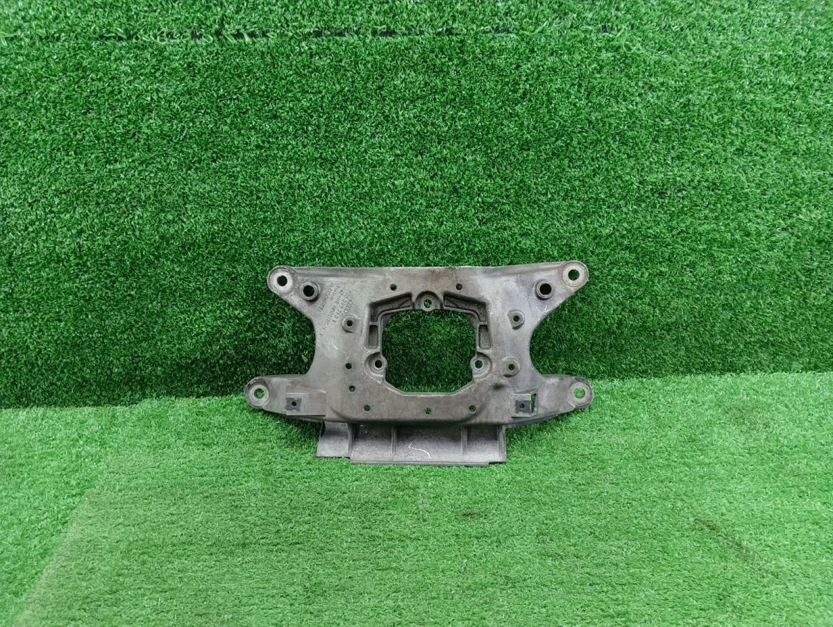 Кронштейн АКПП Audi A5 I (2007—2011)