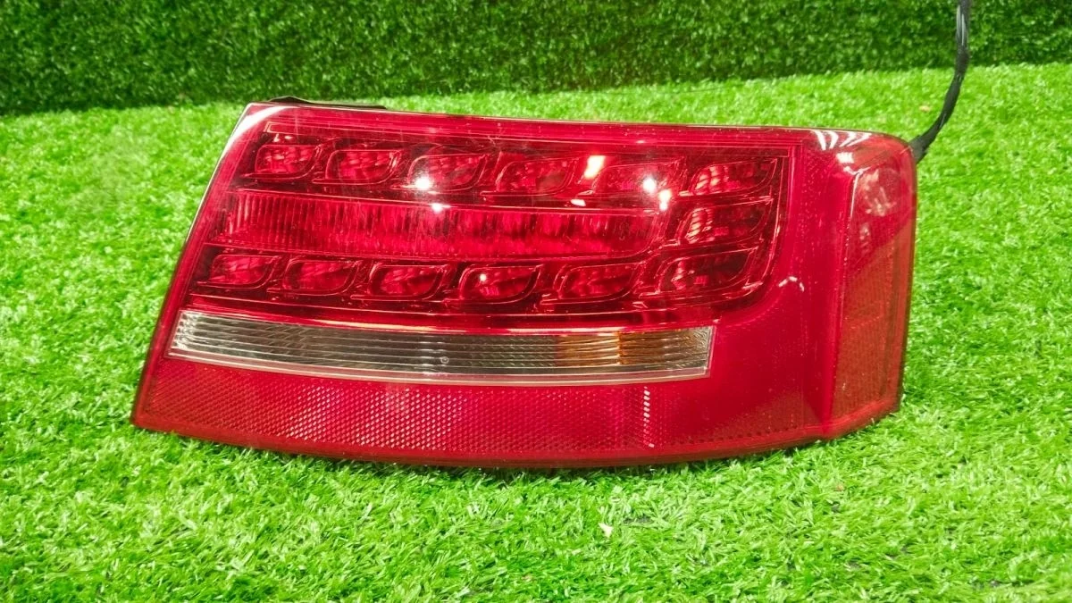 Фонарь задний правый Audi A5 I (2007—2011)