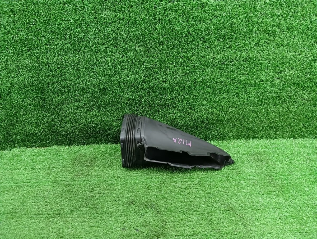 Воздухозаборник Audi A6 C7 (2011—2014)