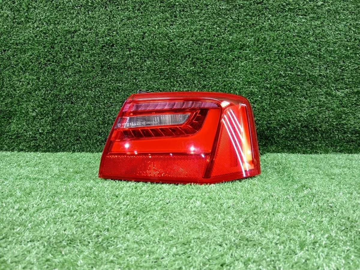 Фонарь задний правый Audi A6 C7 (2011—2014)