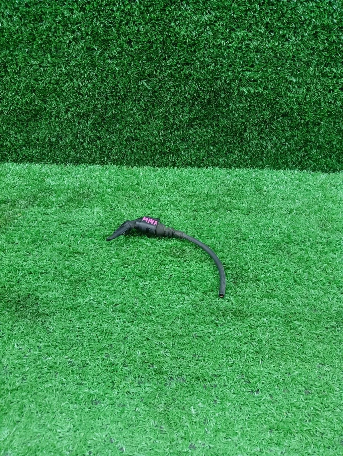 Датчик ABS левый Audi A6 C6 рестайлинг (2008—2011)