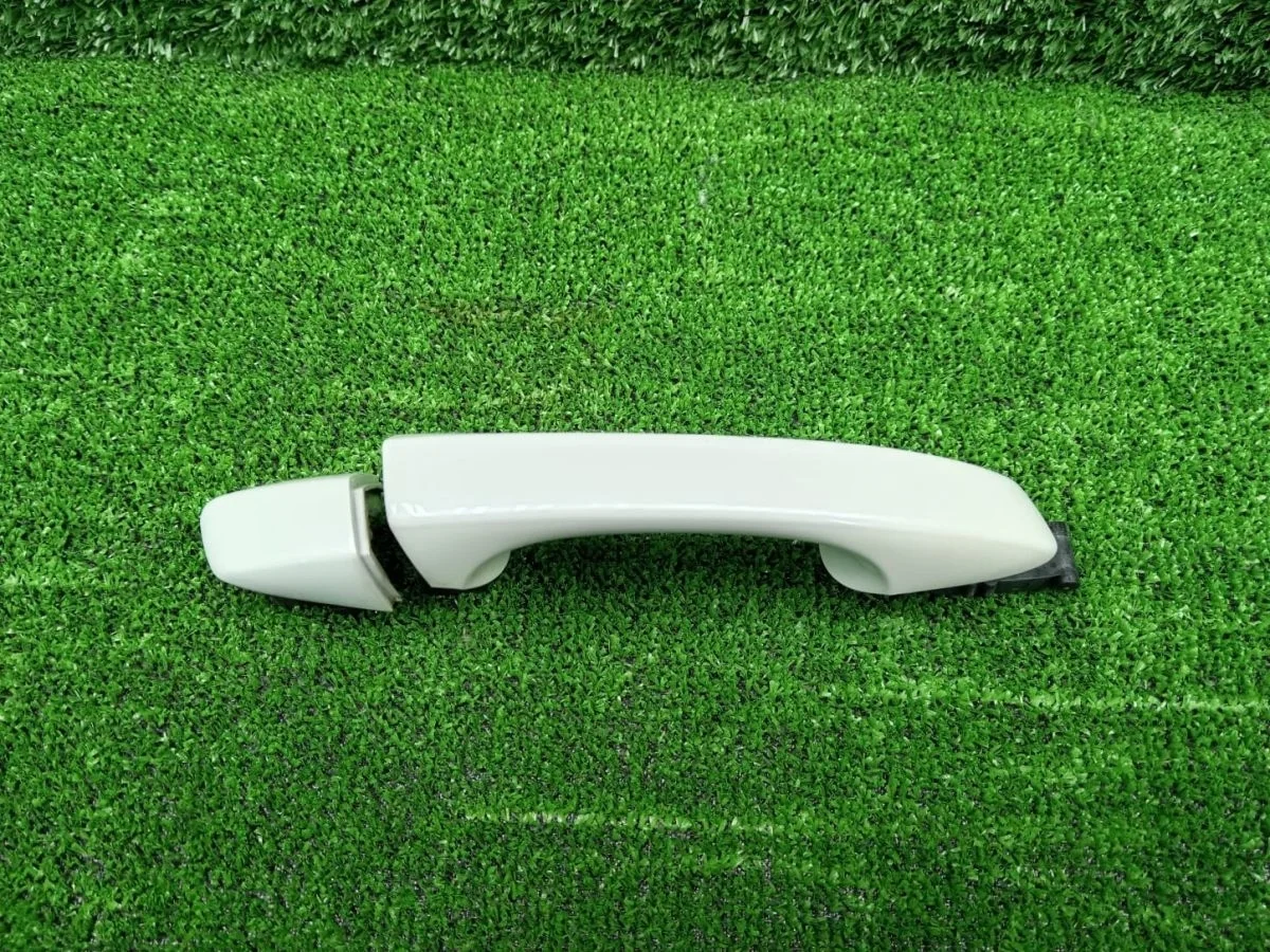 Ручка двери задняя правая Volkswagen Golf Mk7 (2012—2017)