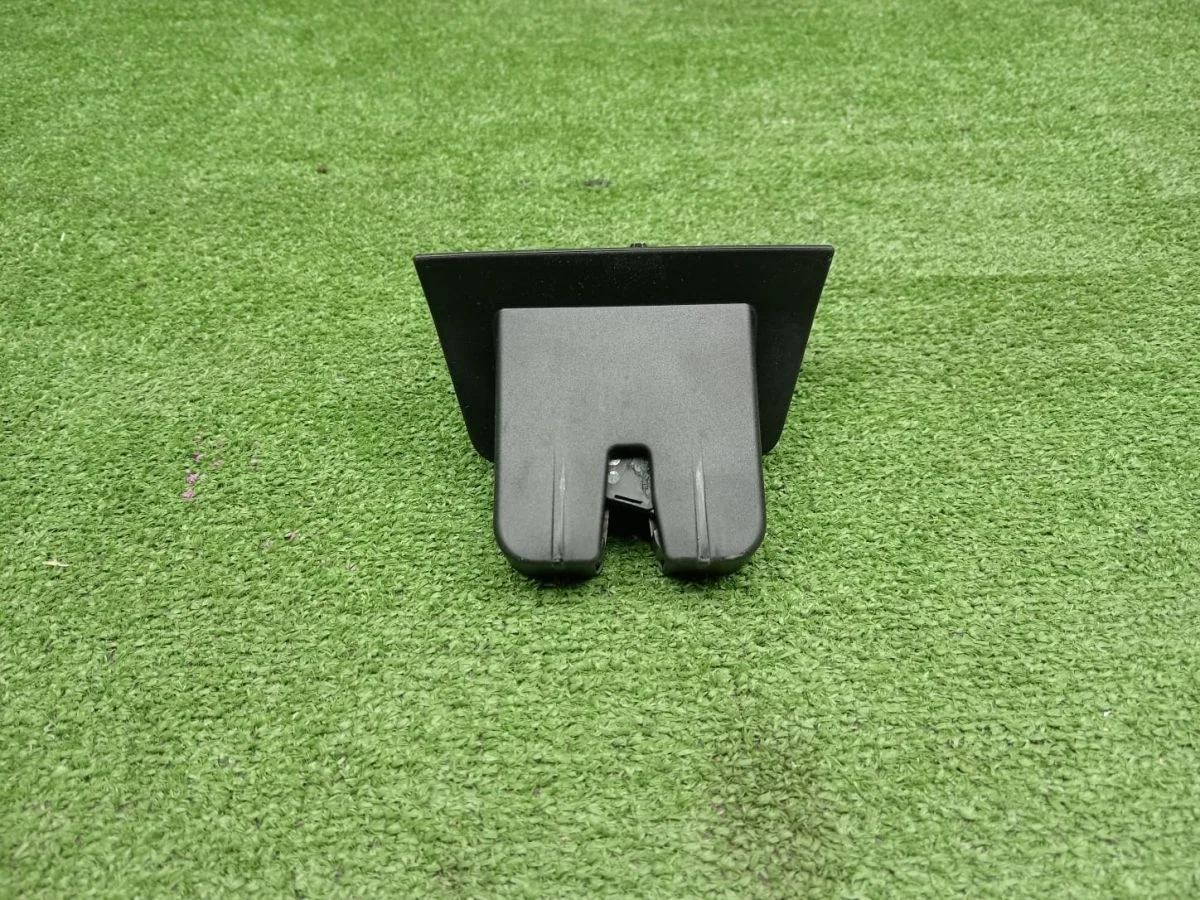 Замок крышки багажника Audi Q3 I (2011—2014)