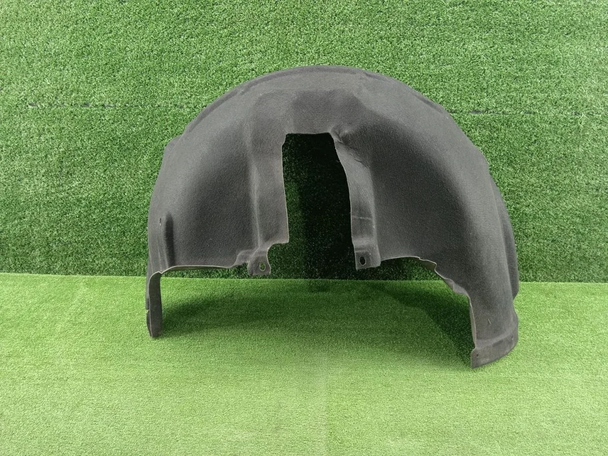 Подкрылок Audi Q5 I (2008—2012)