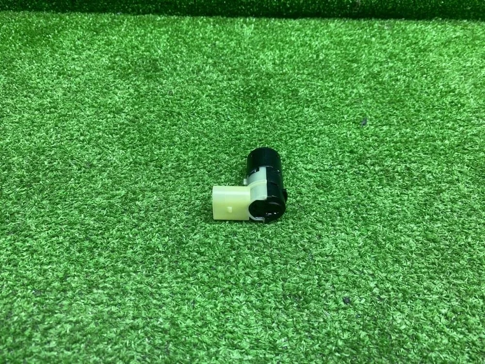 Датчик парктроника Audi A6 C6 (2004—2008)