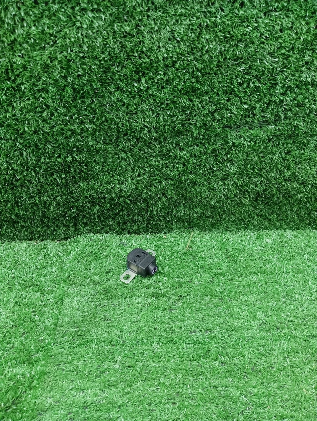 Пиропатрон Audi  VW Audi A6 C7 (2011—2014)