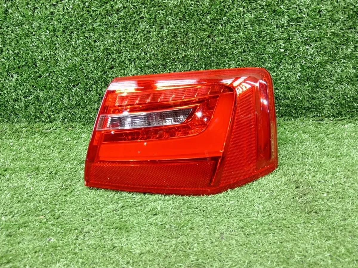 Фонарь задний правый Audi A6 C7 седан 2012-2016г Audi A6 C7 (2011—2014)