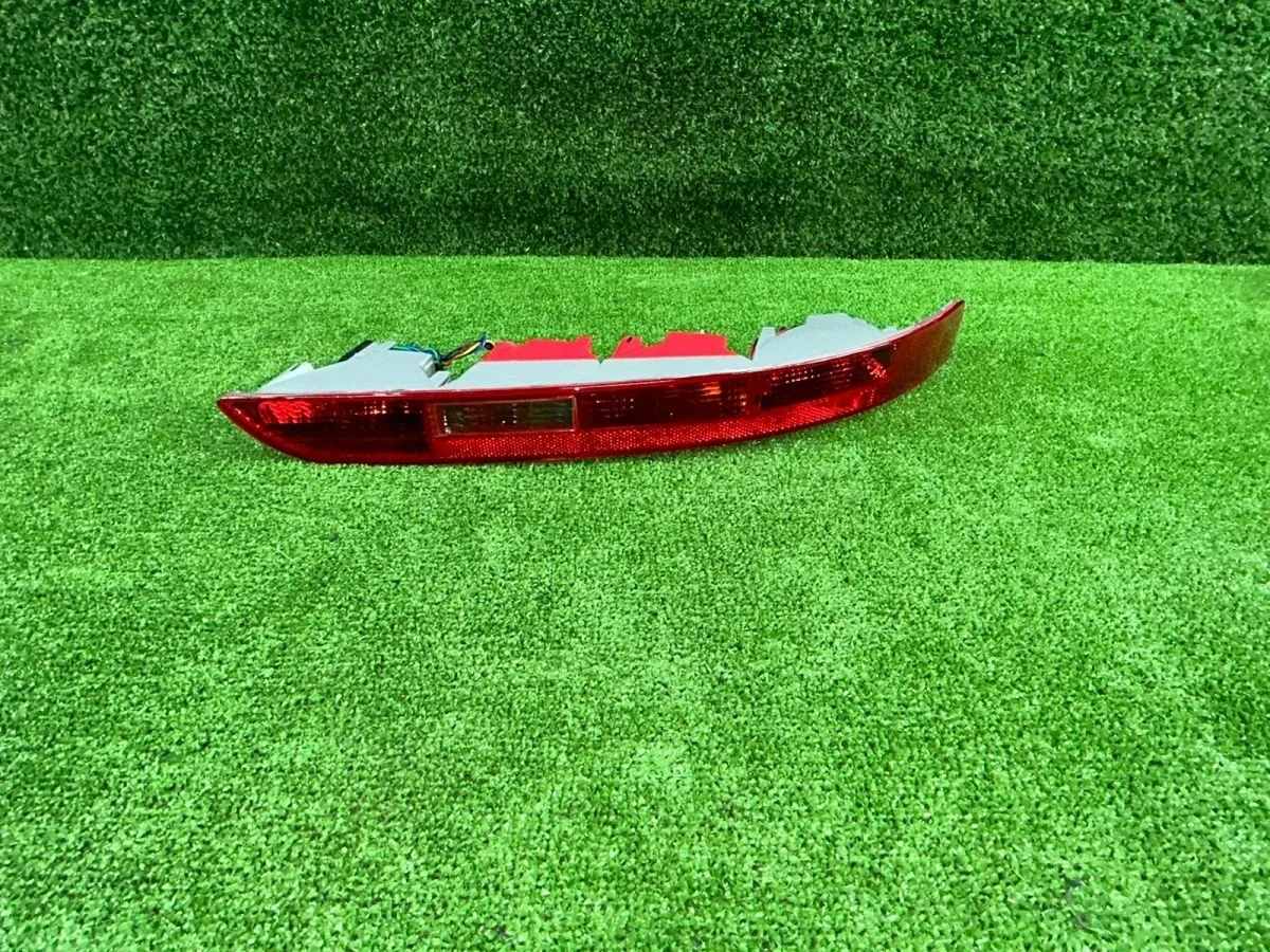 Фонарь в бампер правый Audi Q5 Audi Q5 I (2008—2012)