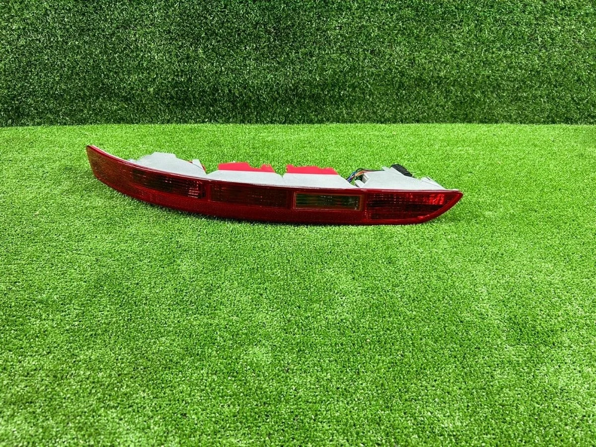 Фонарь в бампер левый Audi Q5 Audi Q5 I (2008—2012)