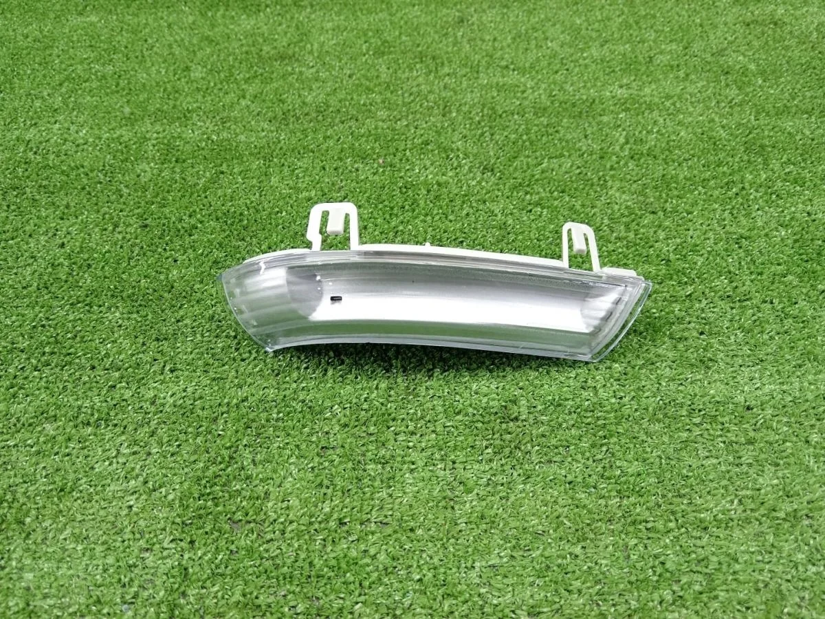 Повторитель в зеркало правый VW Passat B6 Volkswagen Passat B6 (2005—2010)