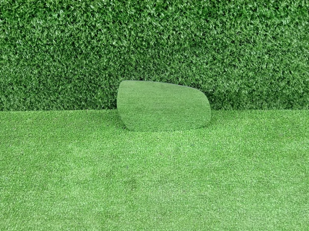 Зеркальный элемент Audi A4 B8 рестайлинг (2011—2015)