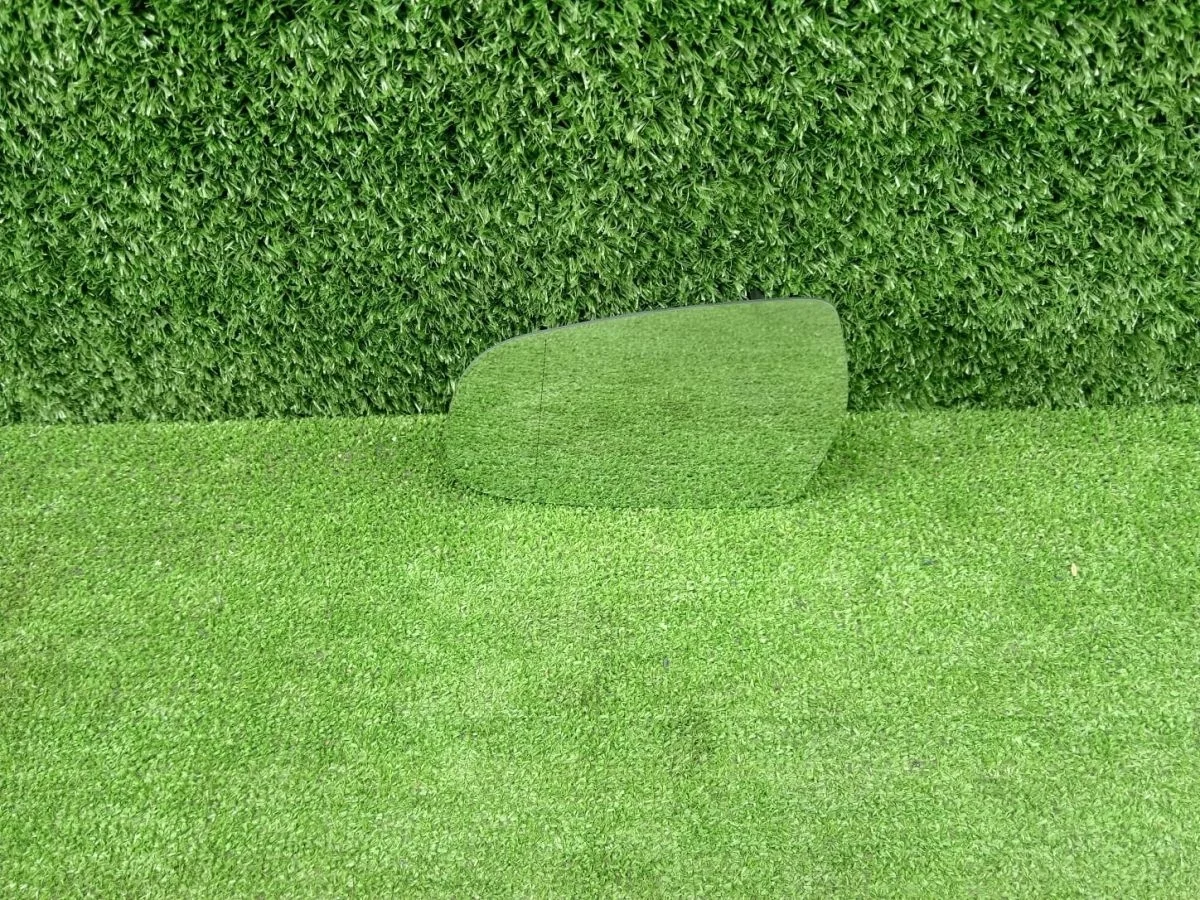 Зеркальный элемент Audi A4 B8 рестайлинг (2011—2015)