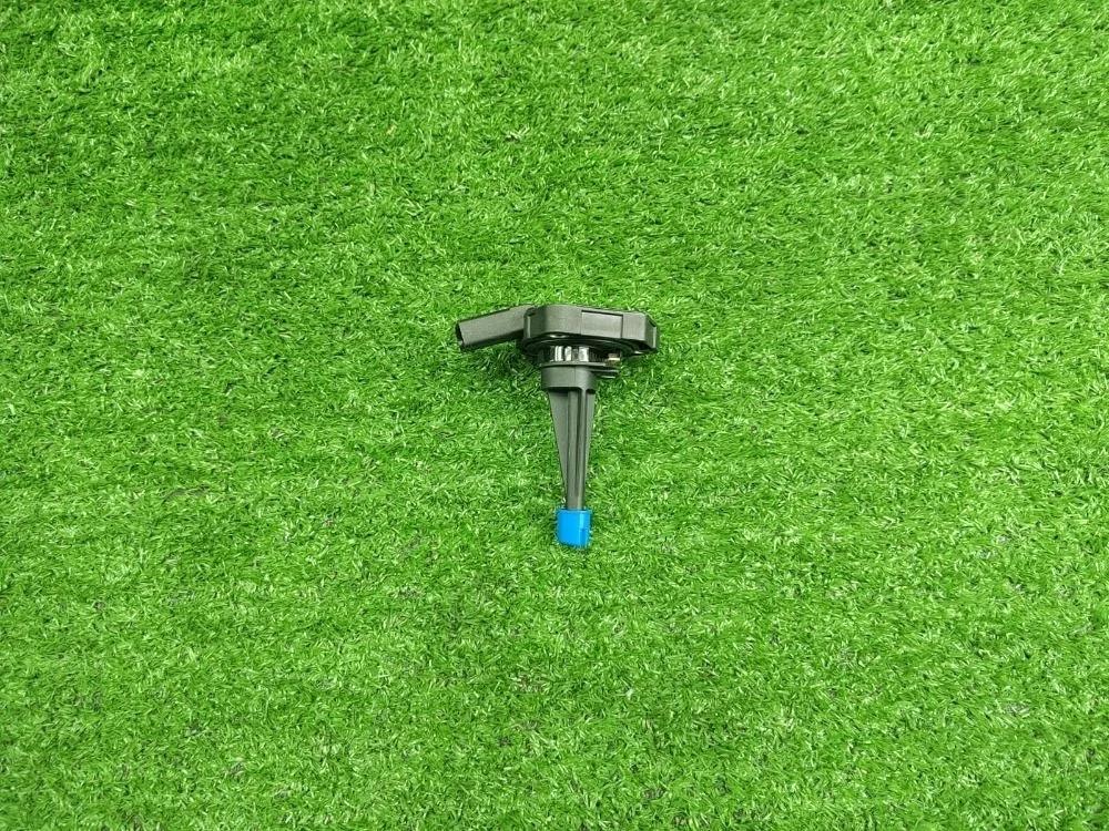 Датчик уровня масла Volkswagen Tiguan II (2016—2020)