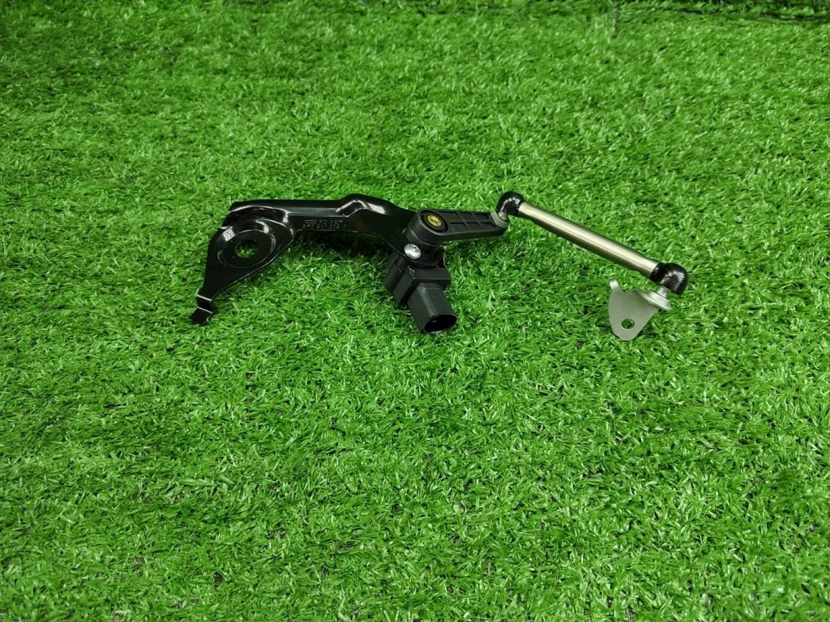 Датчик регулировки дорож. просвета Audi A5 I рестайлинг (2011—2016)