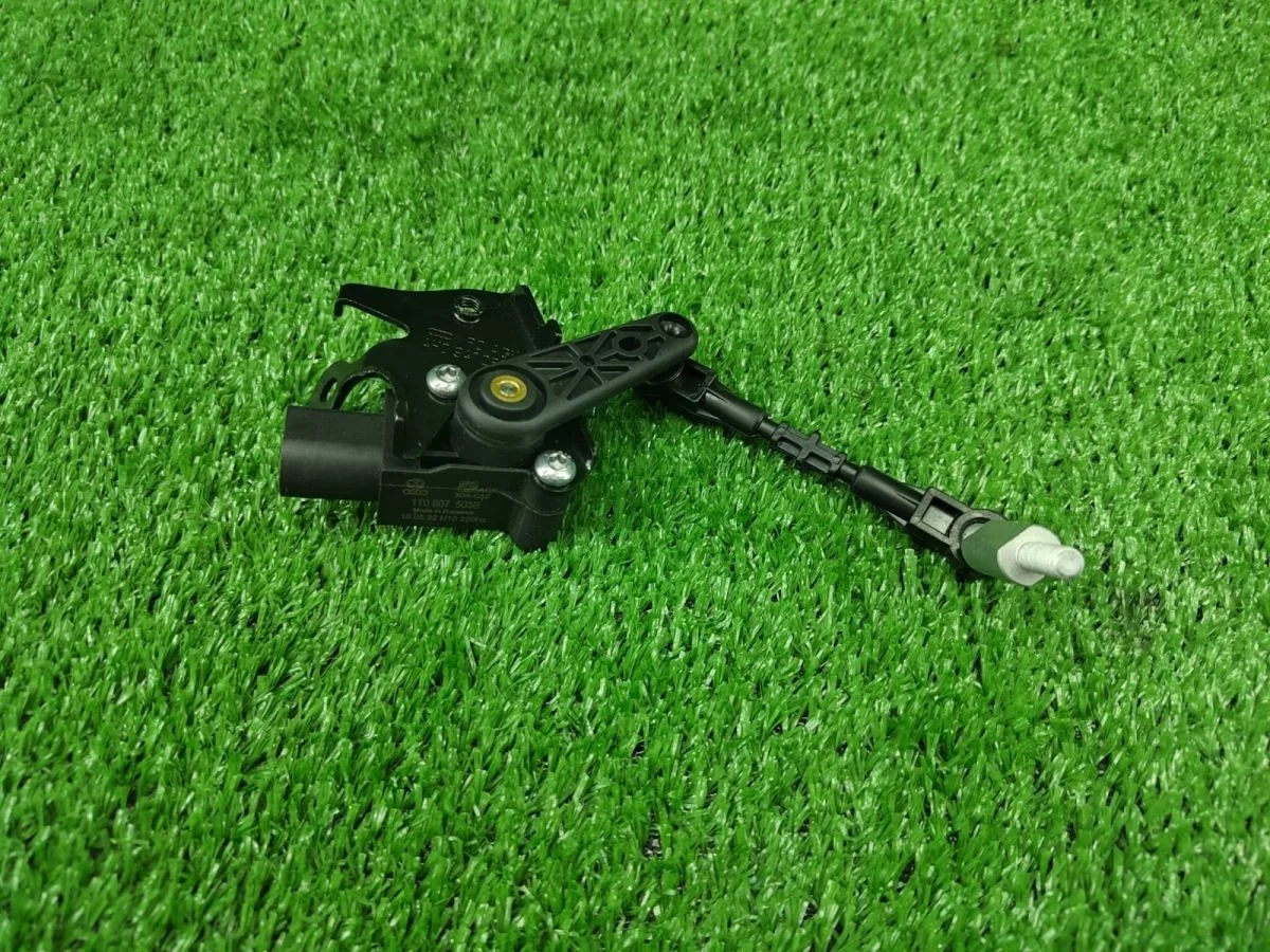 Датчик положения кузова Audi A6 A7 Audi A6 C7 (2011—2014)