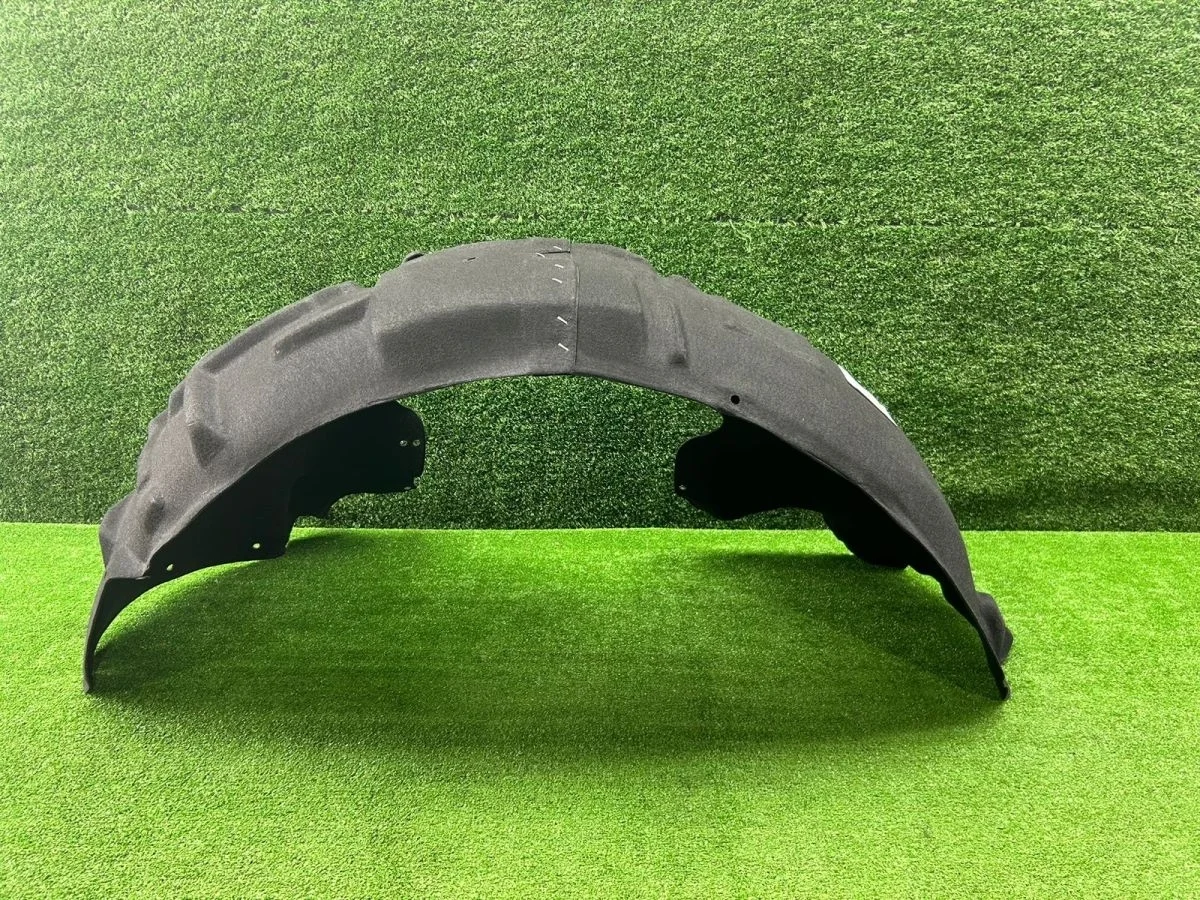 Подкрылок передний левый Audi A5 8T 8T0821171M Audi A5 I (2007—2011)